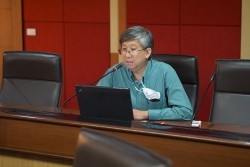 20210809072323.jpg - การประชุมแลกเปลี่ยนเรียนรู้ร่วมกันผู้ทรงคุณวุฒิกับคณะกรรมการ โครงการ OGOP ปีที่ 2 | https://facagri.cmru.ac.th/web