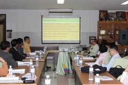 20210816074752.jpg - การประชุมเพื่อวิพากษ์หลักสูตร นวัตกรรมการจัดการวิสาหกิจการเกษตรและอาหาร | https://facagri.cmru.ac.th/web