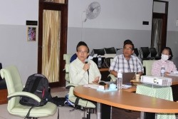 20210816074754.jpg - การประชุมเพื่อวิพากษ์หลักสูตร นวัตกรรมการจัดการวิสาหกิจการเกษตรและอาหาร | https://facagri.cmru.ac.th/web