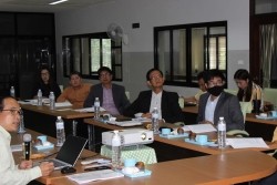 20210816074757.jpg - การประชุมเพื่อวิพากษ์หลักสูตร นวัตกรรมการจัดการวิสาหกิจการเกษตรและอาหาร | https://facagri.cmru.ac.th/web