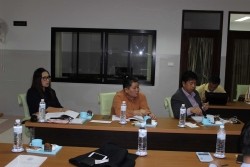 20210816074758.jpg - การประชุมเพื่อวิพากษ์หลักสูตร นวัตกรรมการจัดการวิสาหกิจการเกษตรและอาหาร | https://facagri.cmru.ac.th/web