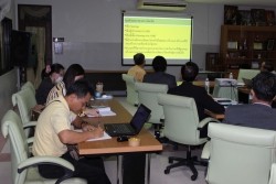 20210816074759.jpg - การประชุมเพื่อวิพากษ์หลักสูตร นวัตกรรมการจัดการวิสาหกิจการเกษตรและอาหาร | https://facagri.cmru.ac.th/web