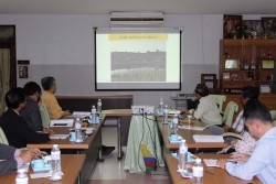 20210816074800(1).jpg - การประชุมเพื่อวิพากษ์หลักสูตร นวัตกรรมการจัดการวิสาหกิจการเกษตรและอาหาร | https://facagri.cmru.ac.th/web