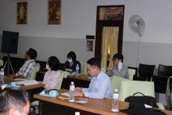20210816074800.jpg - การประชุมเพื่อวิพากษ์หลักสูตร นวัตกรรมการจัดการวิสาหกิจการเกษตรและอาหาร | https://facagri.cmru.ac.th/web