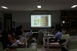 20210816074801.jpg - การประชุมเพื่อวิพากษ์หลักสูตร นวัตกรรมการจัดการวิสาหกิจการเกษตรและอาหาร | https://facagri.cmru.ac.th/web