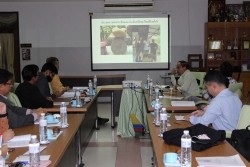 20210816074802.jpg - การประชุมเพื่อวิพากษ์หลักสูตร นวัตกรรมการจัดการวิสาหกิจการเกษตรและอาหาร | https://facagri.cmru.ac.th/web