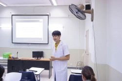 20210816075437(2).jpg - การอบรมทักษะการใช้เครื่องมือวิทยาศาสตร์ขั้นสูง เรื่อง เครื่องโครมาโทกราฟีสมรรถนะสูง | https://facagri.cmru.ac.th/web