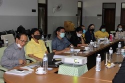 20210816075758.jpg - การประชุมการพัฒนาและยกร่างหลักสูตรนวัตกรรมการจัดการวิสาหกิจการเกษตรและอาหาร | https://facagri.cmru.ac.th/web