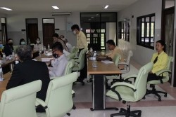 20210816075759.jpg - การประชุมการพัฒนาและยกร่างหลักสูตรนวัตกรรมการจัดการวิสาหกิจการเกษตรและอาหาร | https://facagri.cmru.ac.th/web