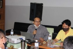 20210816075800.jpg - การประชุมการพัฒนาและยกร่างหลักสูตรนวัตกรรมการจัดการวิสาหกิจการเกษตรและอาหาร | https://facagri.cmru.ac.th/web