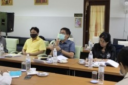 20210816075801.jpg - การประชุมการพัฒนาและยกร่างหลักสูตรนวัตกรรมการจัดการวิสาหกิจการเกษตรและอาหาร | https://facagri.cmru.ac.th/web