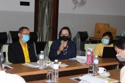 20210816075803.jpg - การประชุมการพัฒนาและยกร่างหลักสูตรนวัตกรรมการจัดการวิสาหกิจการเกษตรและอาหาร | https://facagri.cmru.ac.th/web