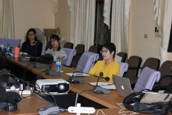 20210816075918(1).jpg -  | https://facagri.cmru.ac.th/web