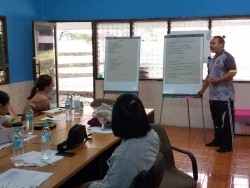 20210809072509(4).jpg -  การอบรมโดยใช้เครื่องมือ SWOT Analysis และ PDCA | https://facagri.cmru.ac.th/web