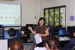 20210816080457(1).jpg - การอบรมเรื่อง “ตลาดดิจิตอล (Digital Marketing) สำหรับการเกษตร เพื่อเพิ่มศักยภาพการแข่งขันในศตวรรษที่ 21” | https://facagri.cmru.ac.th/web