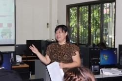 20210816080457(2).jpg - การอบรมเรื่อง “ตลาดดิจิตอล (Digital Marketing) สำหรับการเกษตร เพื่อเพิ่มศักยภาพการแข่งขันในศตวรรษที่ 21” | https://facagri.cmru.ac.th/web