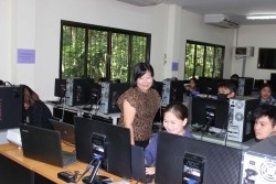 20210816080457(5).jpg - การอบรมเรื่อง “ตลาดดิจิตอล (Digital Marketing) สำหรับการเกษตร เพื่อเพิ่มศักยภาพการแข่งขันในศตวรรษที่ 21” | https://facagri.cmru.ac.th/web