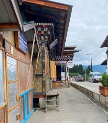 20210816082413(2).jpg -  | https://facagri.cmru.ac.th/web