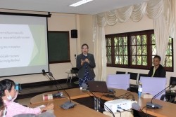 20210816082721.jpg - โครงการบูรณาการการเรียนสอนกับการบริการวิชาการสู่สังคม | https://facagri.cmru.ac.th/web