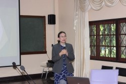 20210816082722.jpg - โครงการบูรณาการการเรียนสอนกับการบริการวิชาการสู่สังคม | https://facagri.cmru.ac.th/web