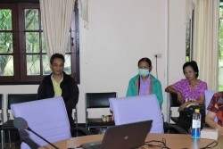 20210816082723.jpg - โครงการบูรณาการการเรียนสอนกับการบริการวิชาการสู่สังคม | https://facagri.cmru.ac.th/web
