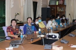 20210816082724.jpg - โครงการบูรณาการการเรียนสอนกับการบริการวิชาการสู่สังคม | https://facagri.cmru.ac.th/web