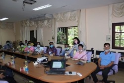 20210816082725.jpg - โครงการบูรณาการการเรียนสอนกับการบริการวิชาการสู่สังคม | https://facagri.cmru.ac.th/web