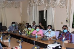 20210816082726.jpg - โครงการบูรณาการการเรียนสอนกับการบริการวิชาการสู่สังคม | https://facagri.cmru.ac.th/web