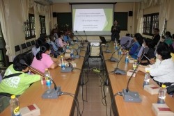 20210816082727.jpg - โครงการบูรณาการการเรียนสอนกับการบริการวิชาการสู่สังคม | https://facagri.cmru.ac.th/web