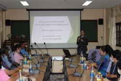 20210816082728.jpg - โครงการบูรณาการการเรียนสอนกับการบริการวิชาการสู่สังคม | https://facagri.cmru.ac.th/web