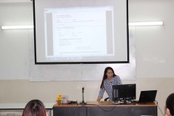 20210816082919.jpg -  | https://facagri.cmru.ac.th/web
