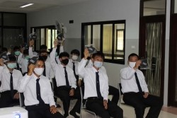 20210816084128(2).jpg - กิจกรรมเตรียมความพร้อมของนักศึกษาก่อนเข้าศึกษาในคณะ | https://facagri.cmru.ac.th/web