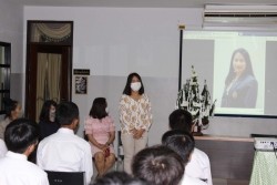 20210816084128(9).jpg - กิจกรรมเตรียมความพร้อมของนักศึกษาก่อนเข้าศึกษาในคณะ | https://facagri.cmru.ac.th/web