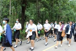 20210816084129(8).jpg - กิจกรรมเตรียมความพร้อมของนักศึกษาก่อนเข้าศึกษาในคณะ | https://facagri.cmru.ac.th/web