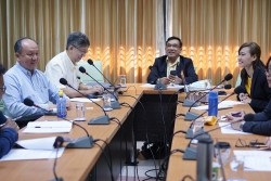20210818035136(1).jpg - การประชุมเพื่อวิพากษ์หลักสูตรวิทยาศาสตรบัณฑิต สาขาวิชานวัตกรรมเกษตรอินทรีย์ | https://facagri.cmru.ac.th/web