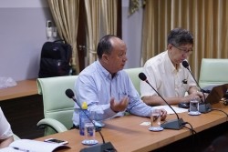 20210818035136.jpg - การประชุมเพื่อวิพากษ์หลักสูตรวิทยาศาสตรบัณฑิต สาขาวิชานวัตกรรมเกษตรอินทรีย์ | https://facagri.cmru.ac.th/web