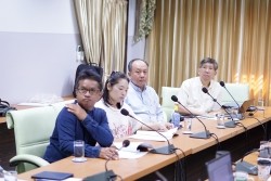 20210818035137(4).jpg - การประชุมเพื่อวิพากษ์หลักสูตรวิทยาศาสตรบัณฑิต สาขาวิชานวัตกรรมเกษตรอินทรีย์ | https://facagri.cmru.ac.th/web