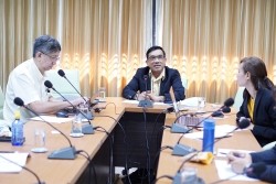 20210818035137.jpg - การประชุมเพื่อวิพากษ์หลักสูตรวิทยาศาสตรบัณฑิต สาขาวิชานวัตกรรมเกษตรอินทรีย์ | https://facagri.cmru.ac.th/web