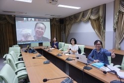 20210818035346(1).jpg - มหกรรม CMRU KM Day | https://facagri.cmru.ac.th/web