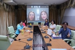20210818035346(2).jpg - มหกรรม CMRU KM Day | https://facagri.cmru.ac.th/web