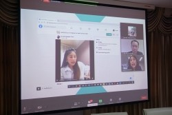 20210818035346(4).jpg - มหกรรม CMRU KM Day | https://facagri.cmru.ac.th/web