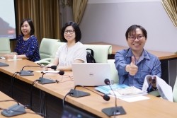 20210818035346.jpg - มหกรรม CMRU KM Day | https://facagri.cmru.ac.th/web