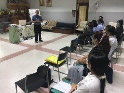 20210809073240.jpg - พิธีปฐมนิเทศนักศึกษาปริญญาโท | https://facagri.cmru.ac.th/web