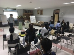 20210809073244.jpg - พิธีปฐมนิเทศนักศึกษาปริญญาโท | https://facagri.cmru.ac.th/web