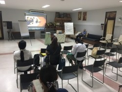 20210809073249.jpg - พิธีปฐมนิเทศนักศึกษาปริญญาโท | https://facagri.cmru.ac.th/web