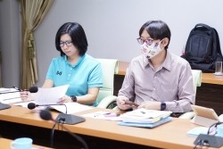 20210818035515(5).jpg - การประชุมคณะกรรมการบริหารคณะ ครั้งที่ 5/2563 | https://facagri.cmru.ac.th/web