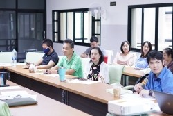 20210818040539(1).jpg - การประชุมการประกันคุณภาพการศึกษา คณะเทคโนโลยีการเกษตร | https://facagri.cmru.ac.th/web