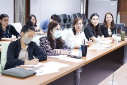 20210818040539(2).jpg - การประชุมการประกันคุณภาพการศึกษา คณะเทคโนโลยีการเกษตร | https://facagri.cmru.ac.th/web