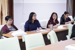 20210818040539(3).jpg - การประชุมการประกันคุณภาพการศึกษา คณะเทคโนโลยีการเกษตร | https://facagri.cmru.ac.th/web