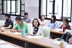 20210818040539(4).jpg - การประชุมการประกันคุณภาพการศึกษา คณะเทคโนโลยีการเกษตร | https://facagri.cmru.ac.th/web